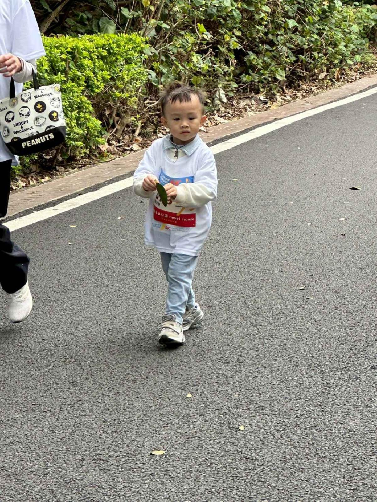 第一屆宇宙盃路跑2 (304)