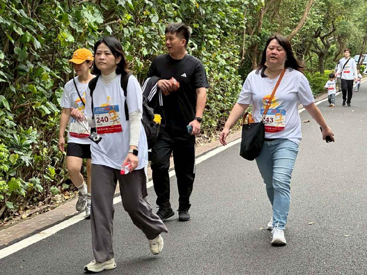 第一屆宇宙盃路跑2 (305)