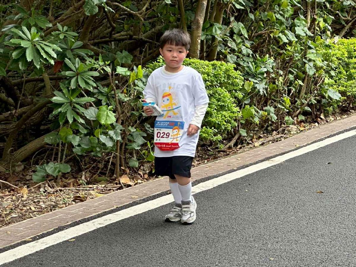 第一屆宇宙盃路跑2 (306)