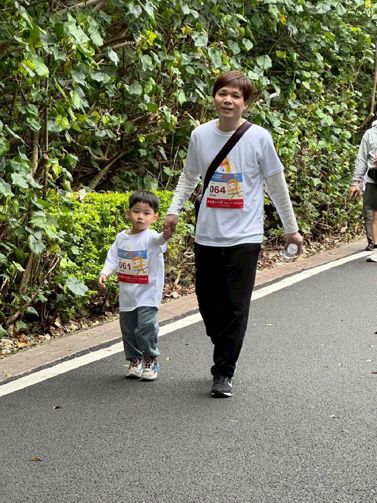 第一屆宇宙盃路跑2 (307)