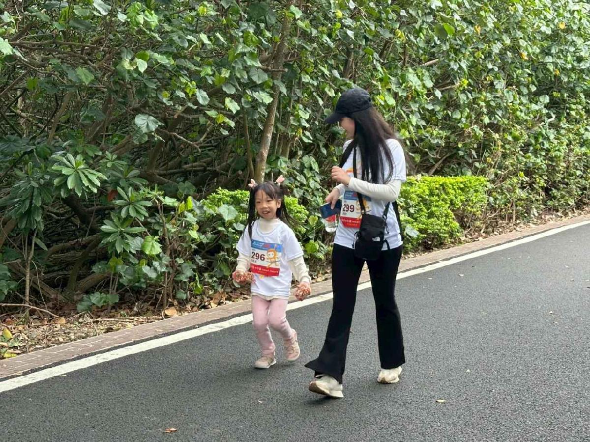 第一屆宇宙盃路跑2 (309)