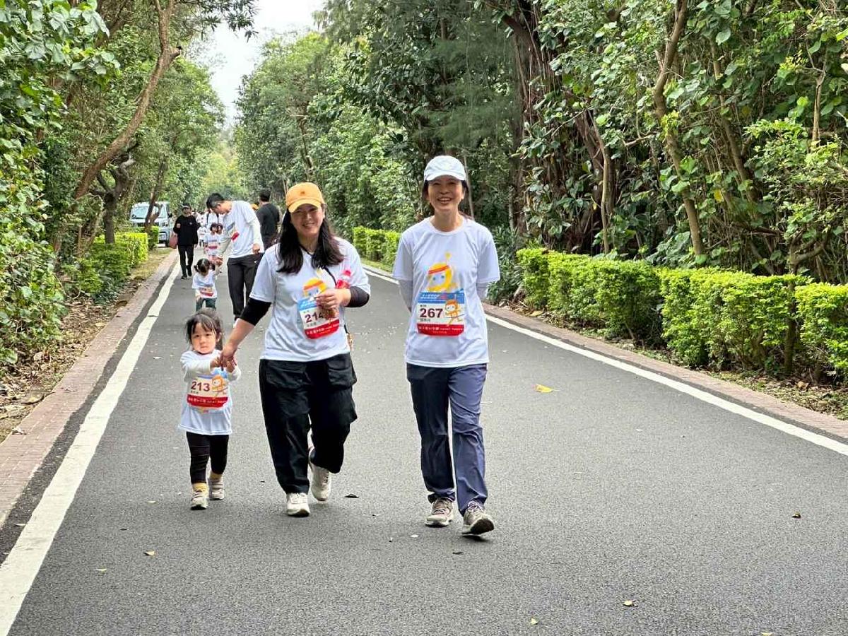 第一屆宇宙盃路跑2 (310)