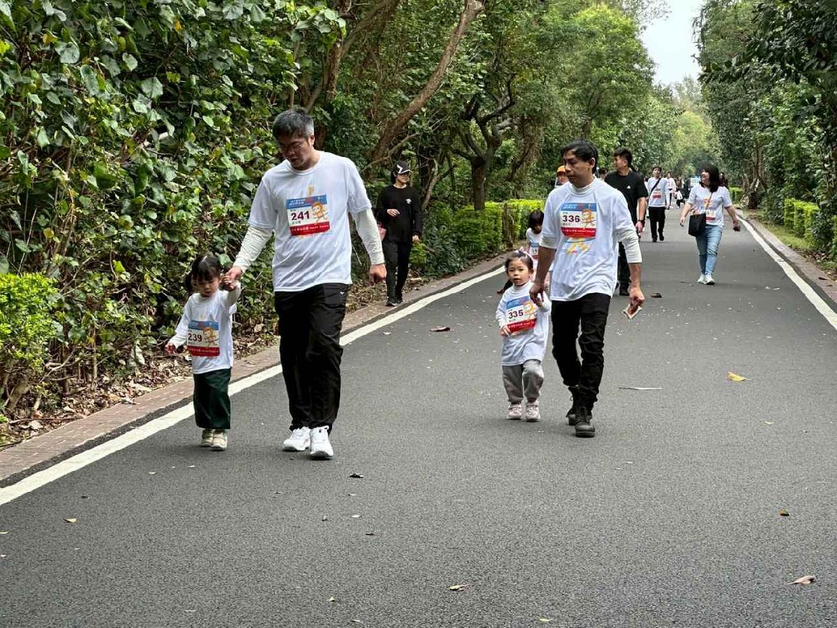 第一屆宇宙盃路跑2 (311)