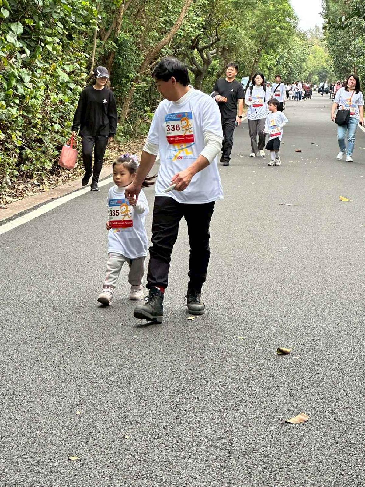 第一屆宇宙盃路跑2 (312)