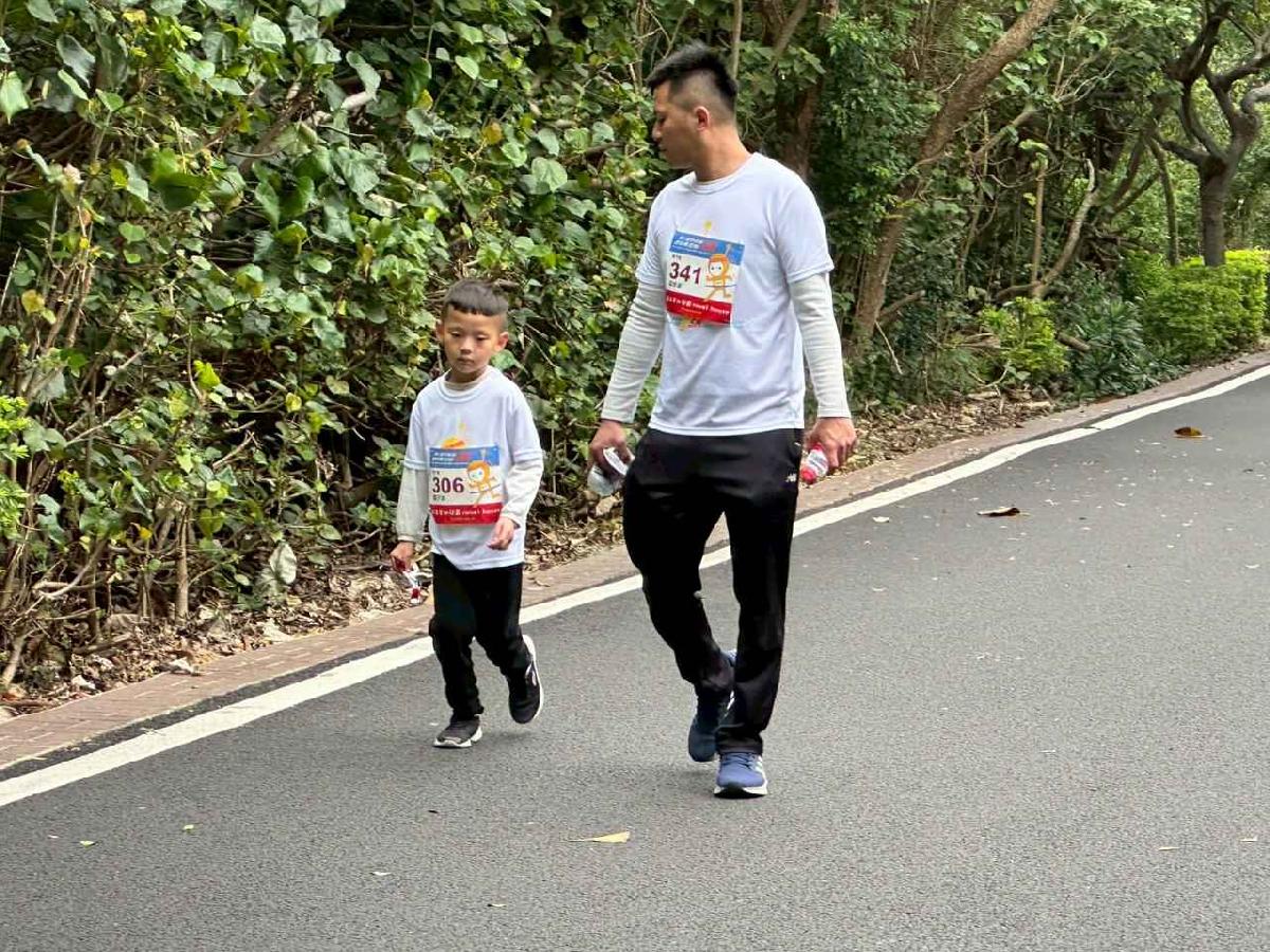第一屆宇宙盃路跑2 (314)