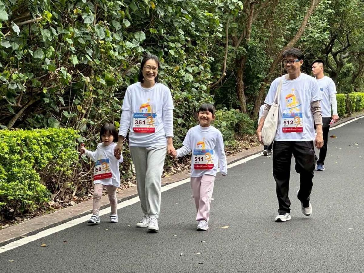 第一屆宇宙盃路跑2 (315)