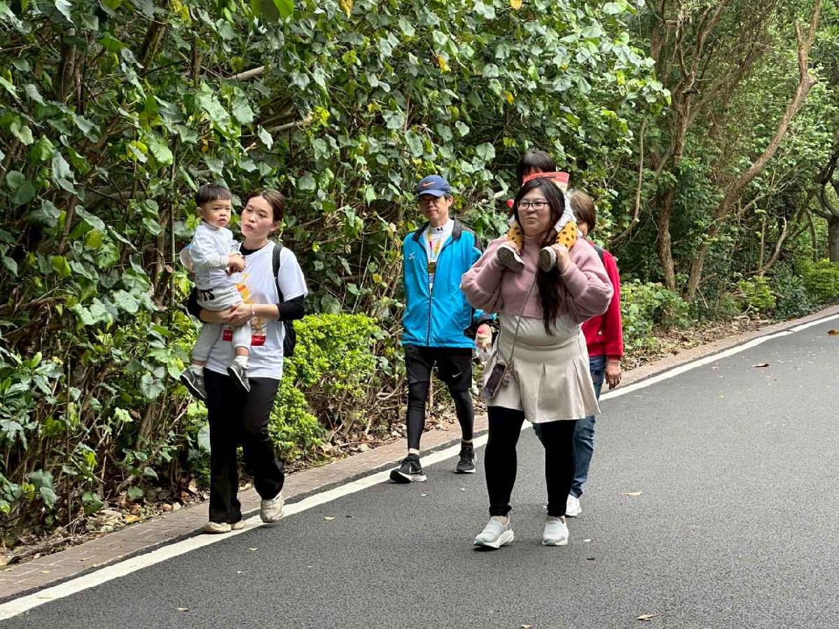 第一屆宇宙盃路跑2 (316)