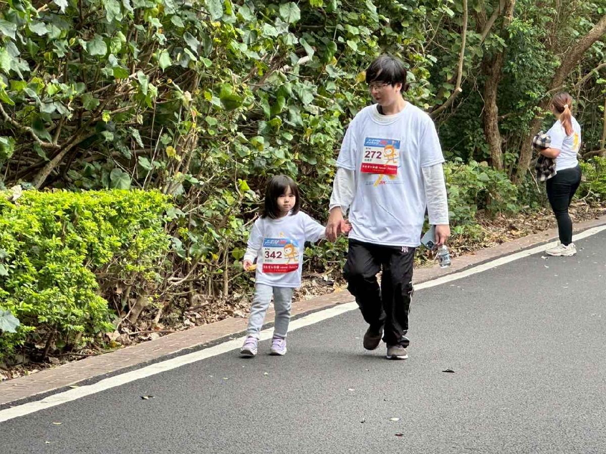 第一屆宇宙盃路跑2 (317)