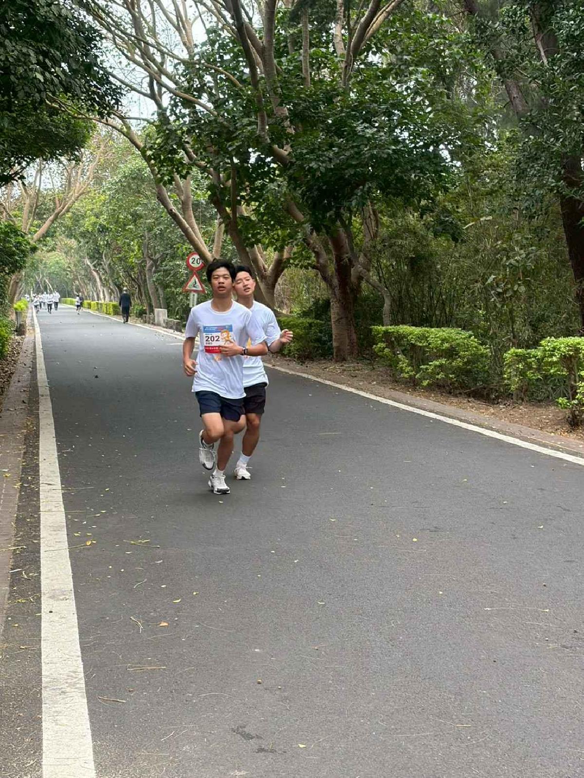 第一屆宇宙盃路跑2 (319)
