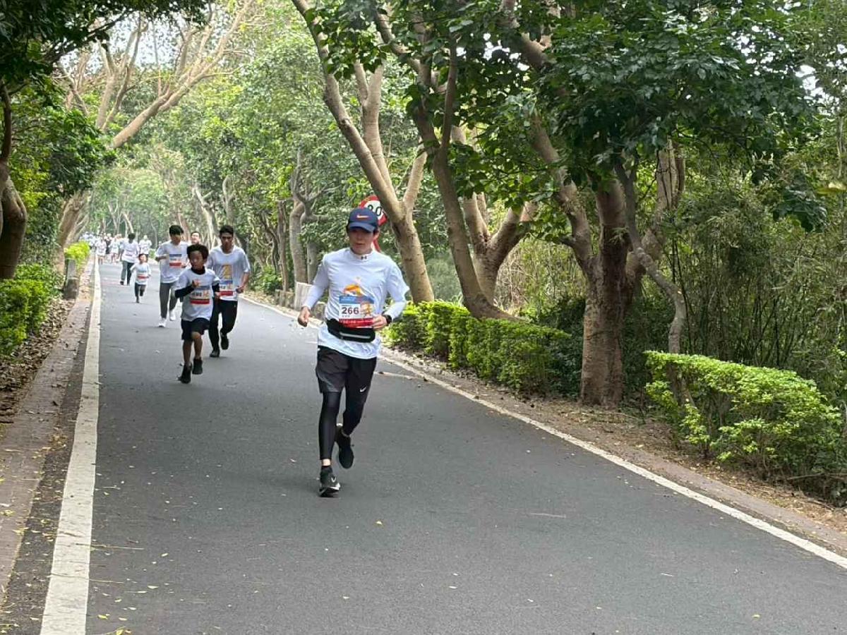 第一屆宇宙盃路跑2 (320)