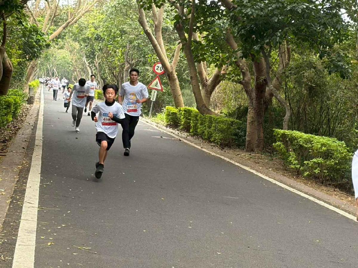 第一屆宇宙盃路跑2 (321)