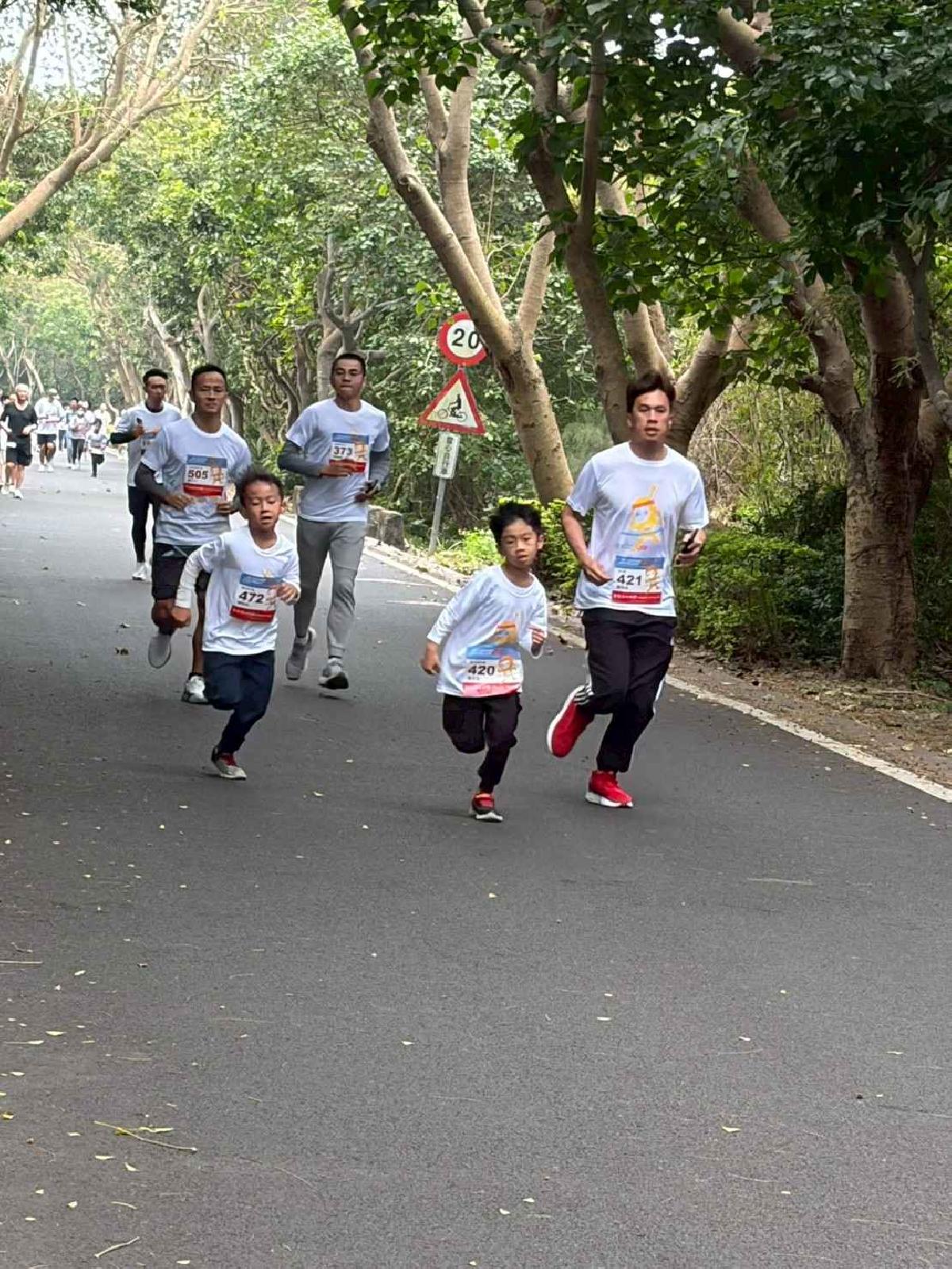 第一屆宇宙盃路跑2 (325)