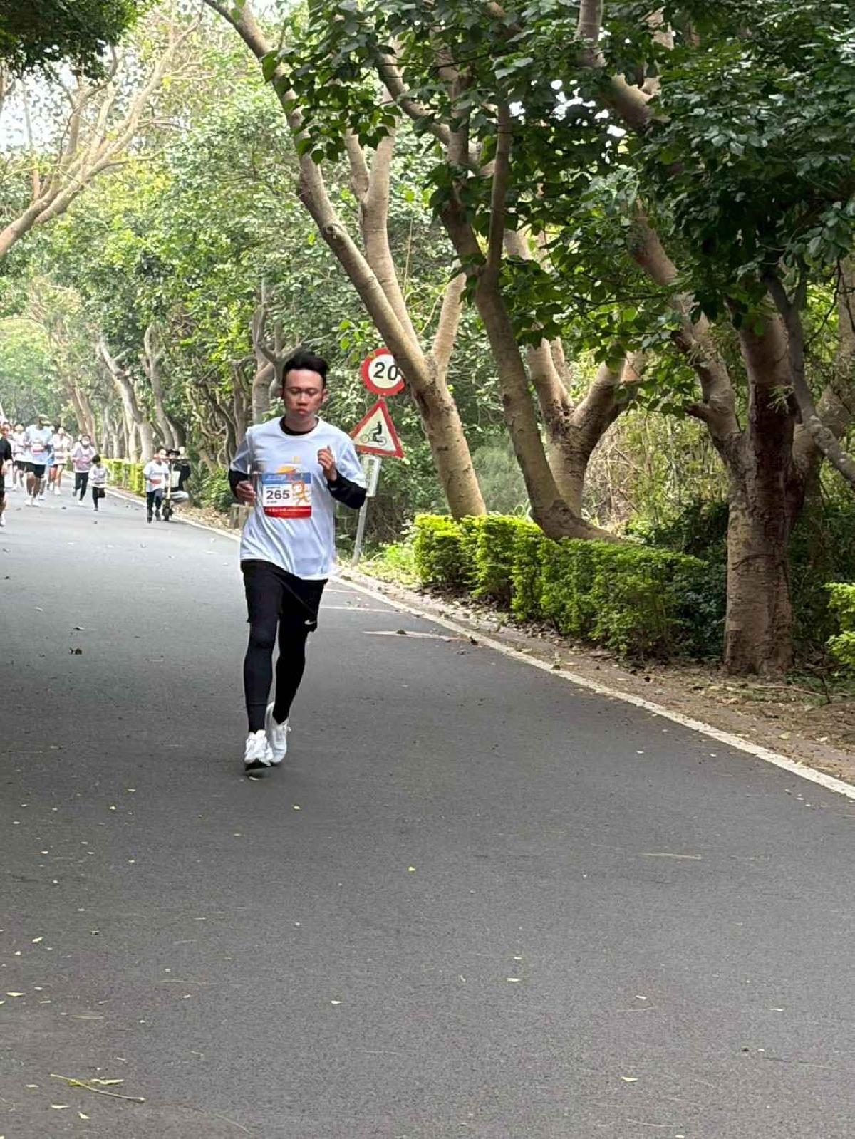 第一屆宇宙盃路跑2 (327)