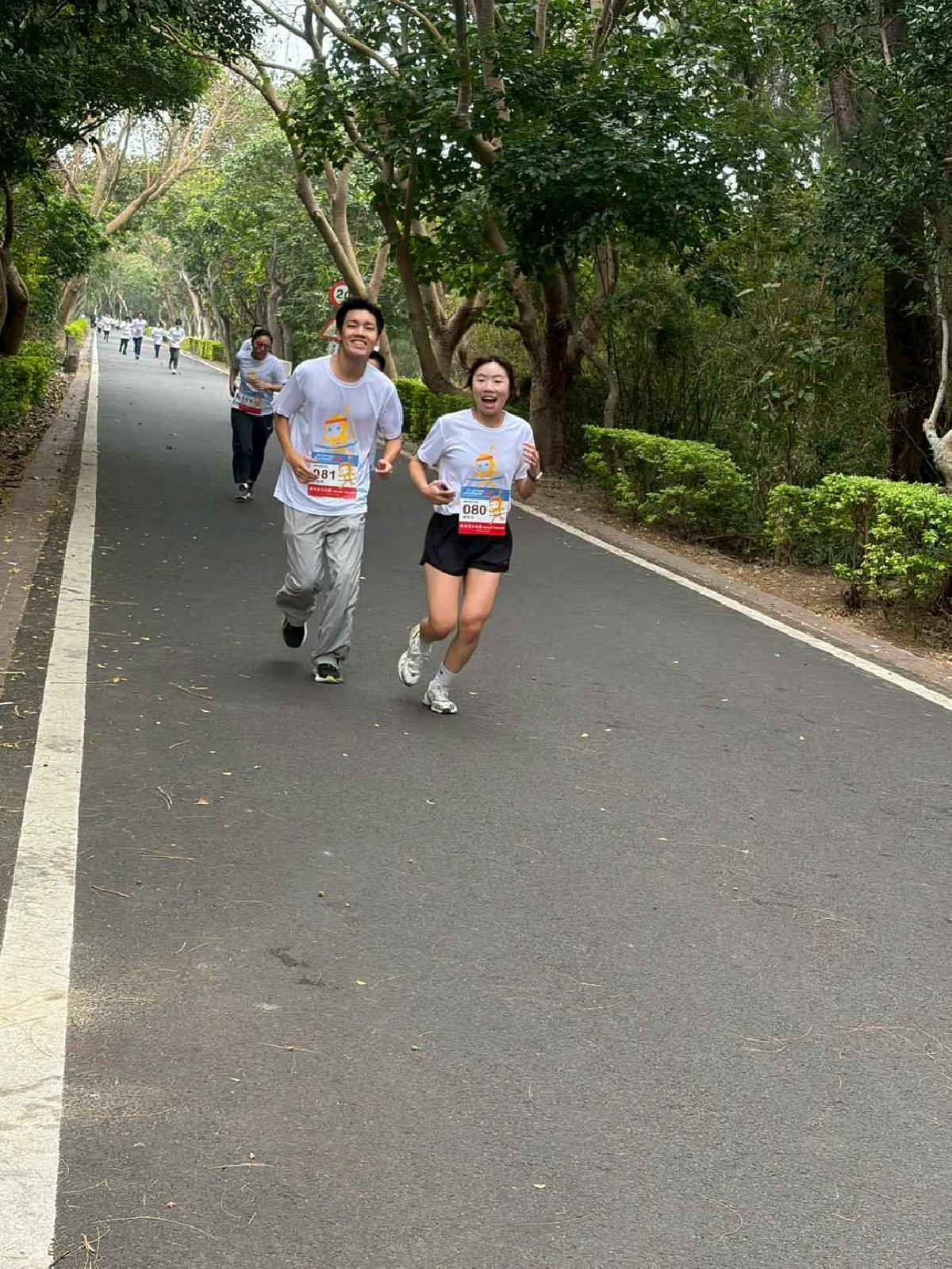 第一屆宇宙盃路跑2 (331)