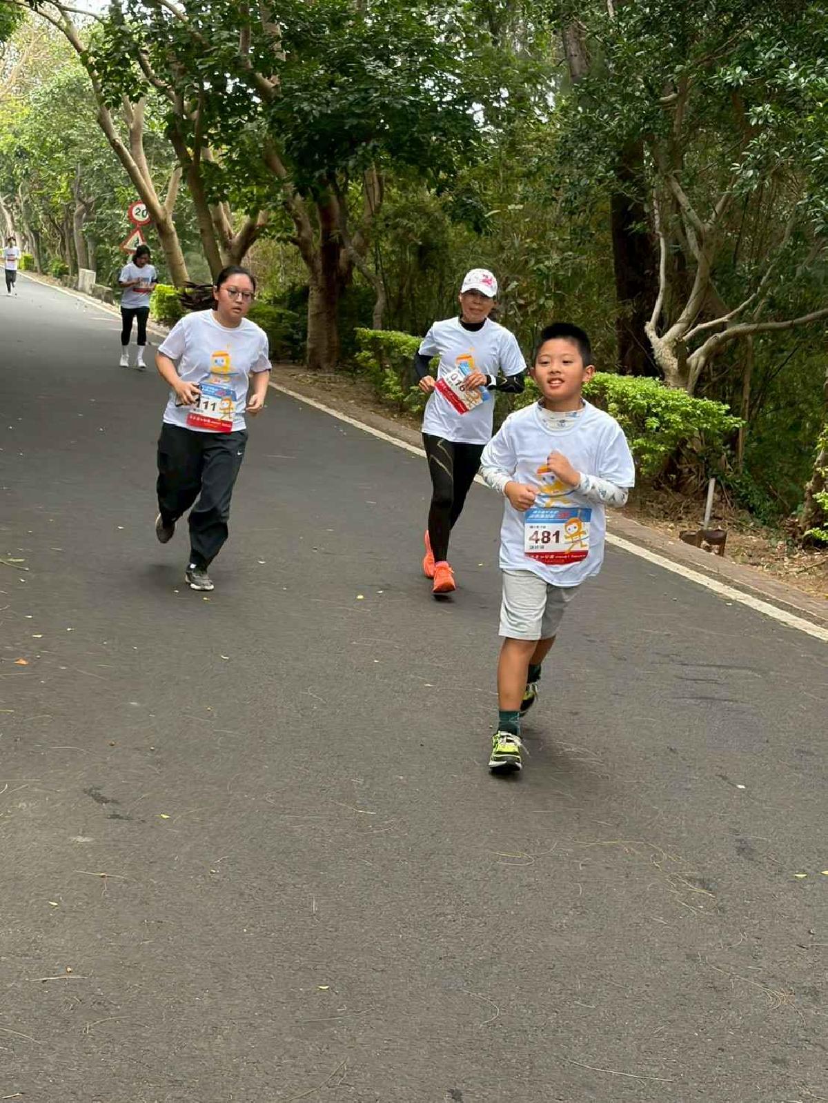 第一屆宇宙盃路跑2 (332)