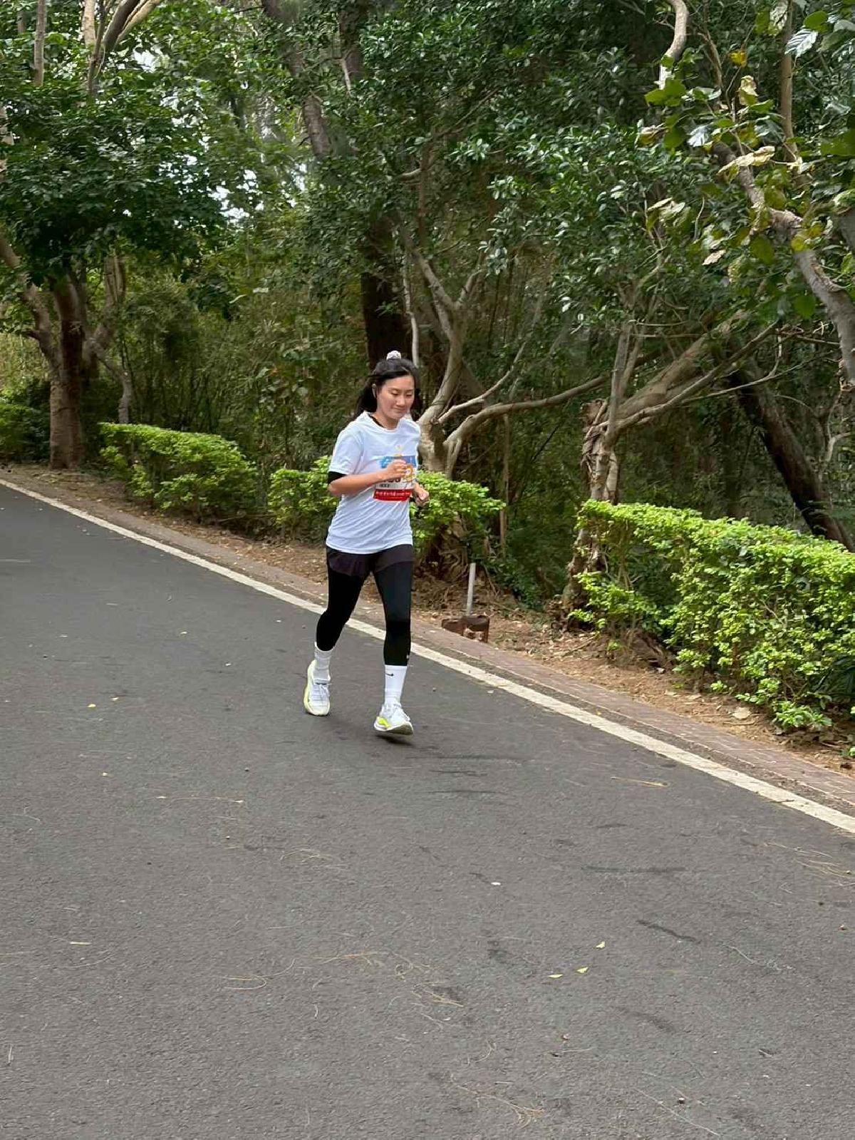 第一屆宇宙盃路跑2 (333)