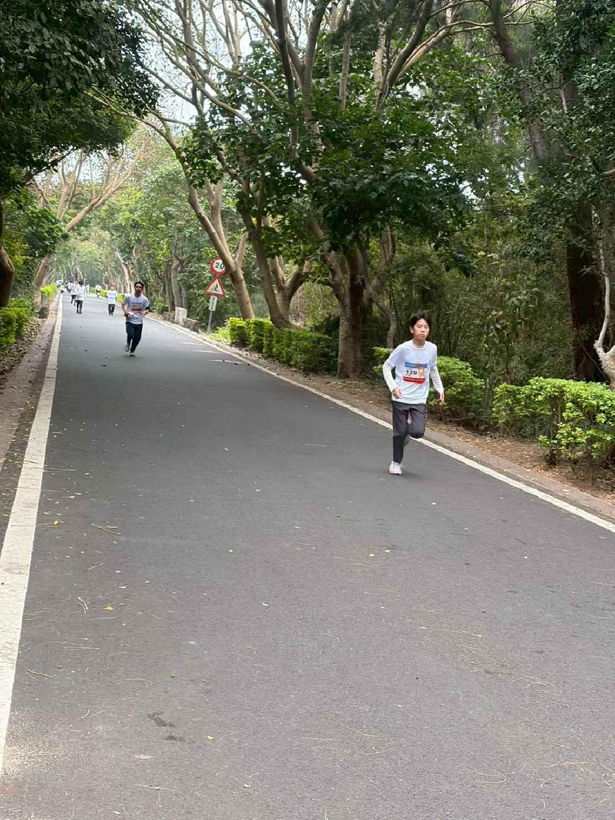 第一屆宇宙盃路跑2 (334)