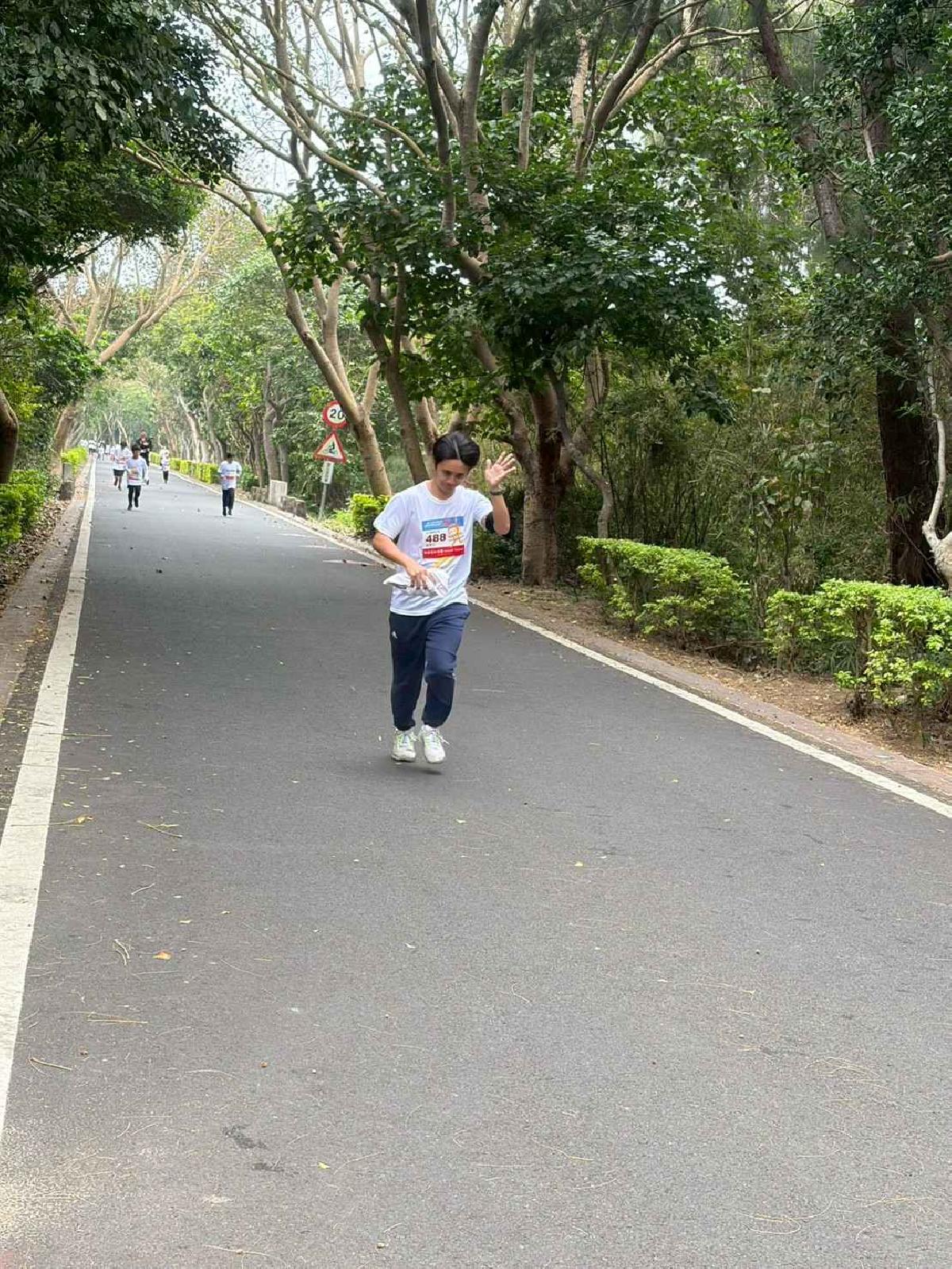 第一屆宇宙盃路跑2 (335)