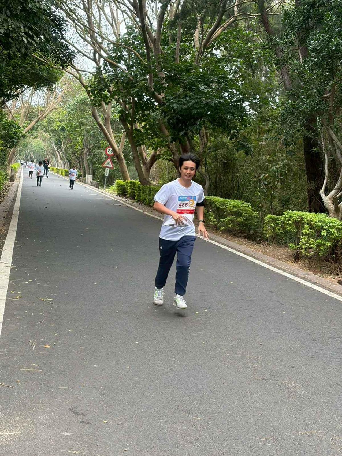 第一屆宇宙盃路跑2 (336)