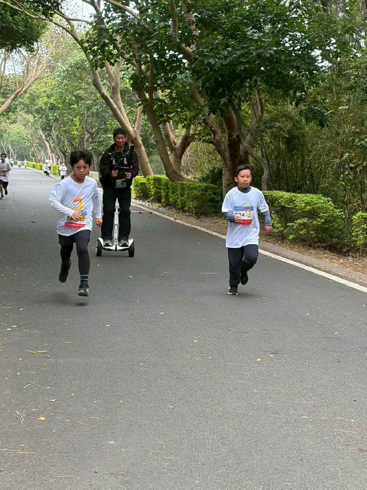 第一屆宇宙盃路跑2 (337)