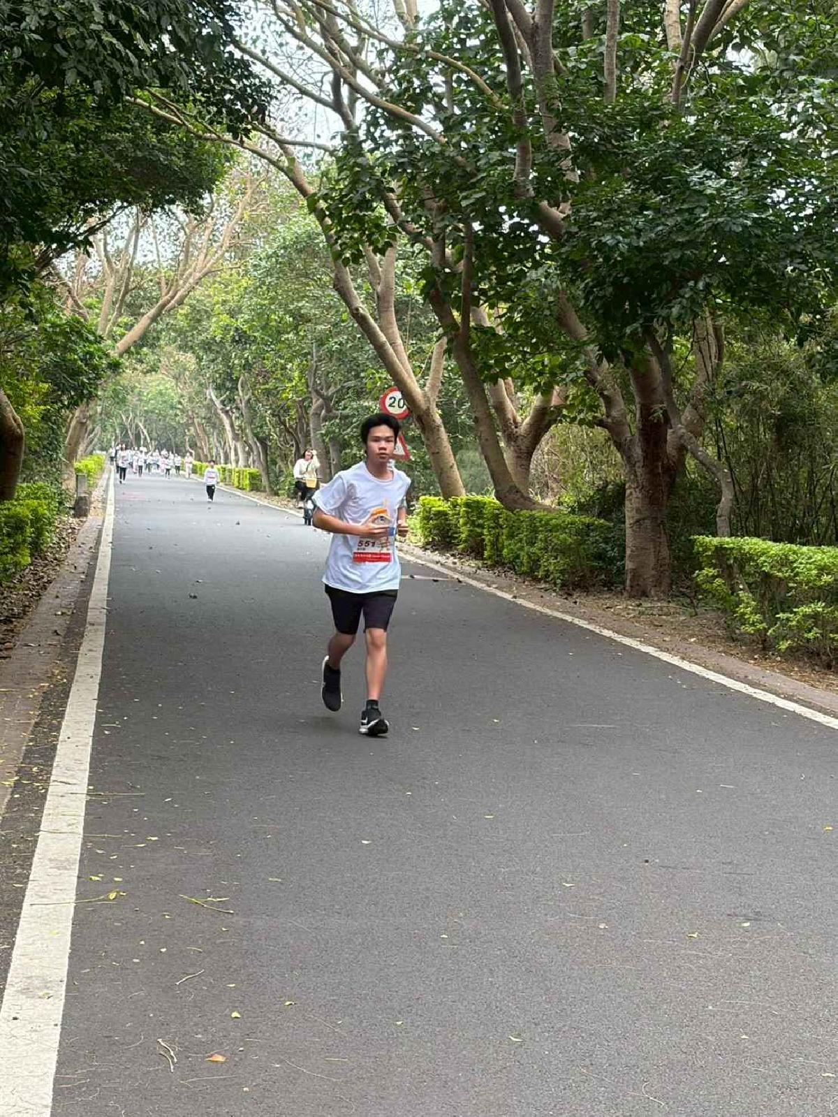第一屆宇宙盃路跑2 (338)