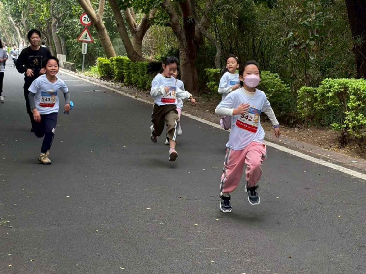 第一屆宇宙盃路跑2 (339)