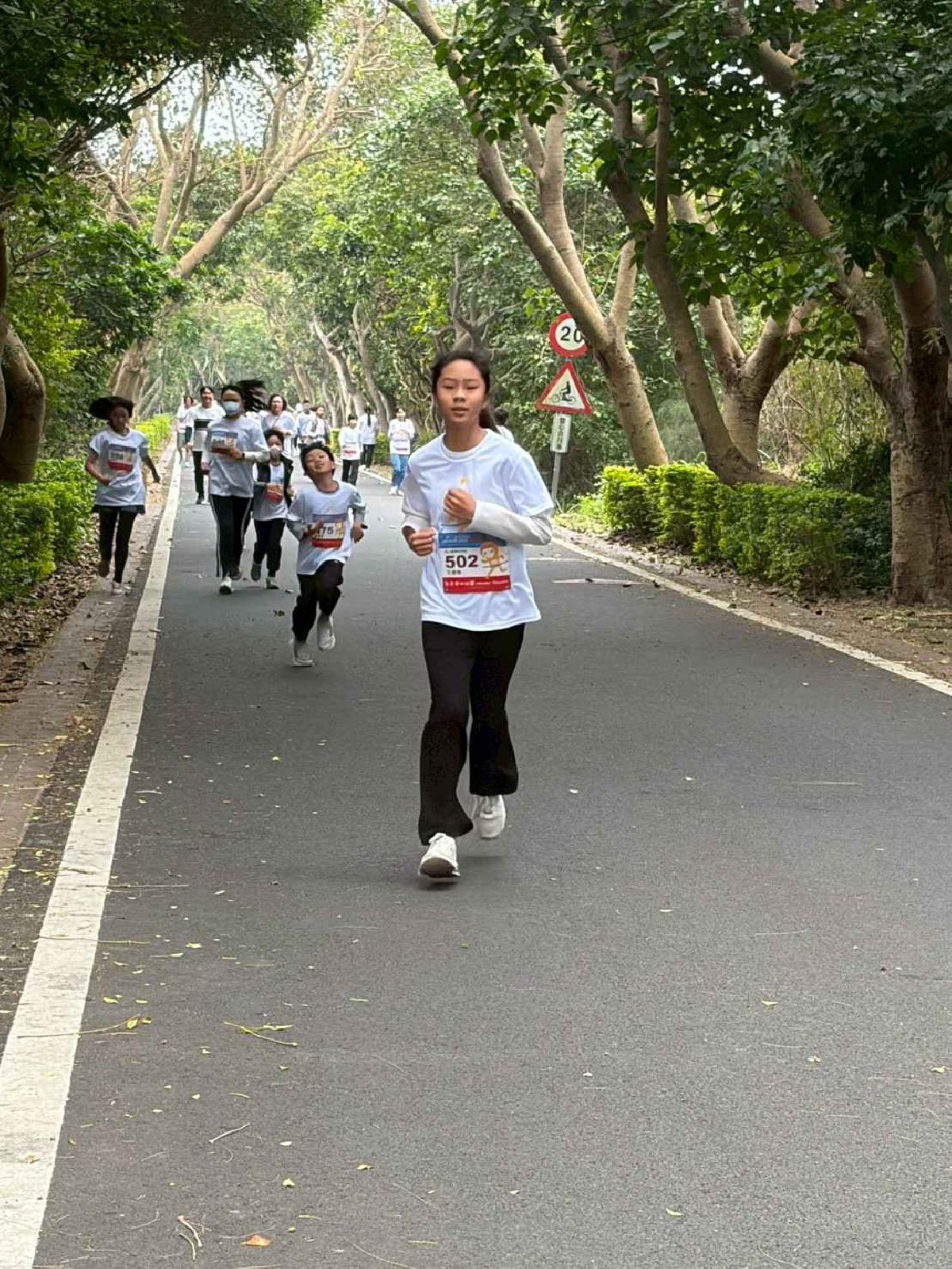 第一屆宇宙盃路跑2 (340)