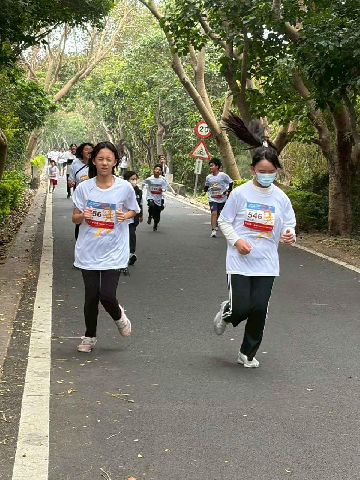 第一屆宇宙盃路跑2 (341)