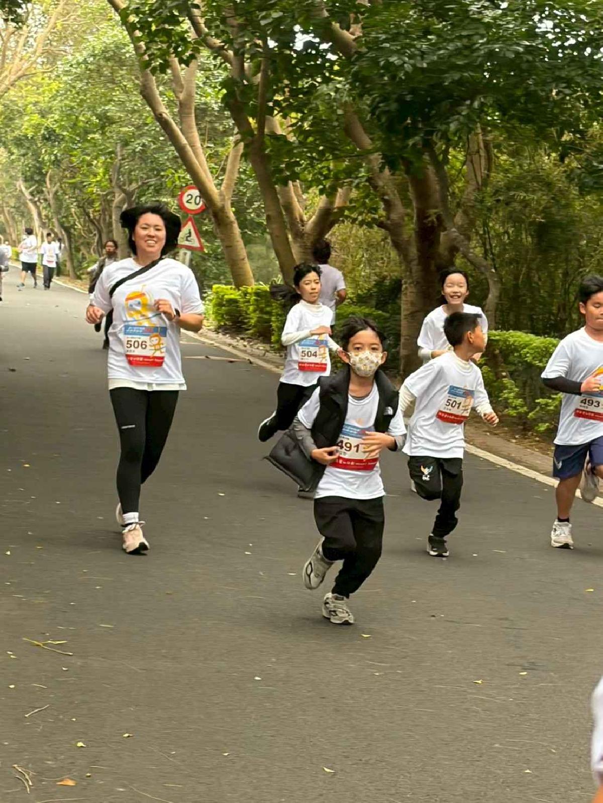 第一屆宇宙盃路跑2 (342)