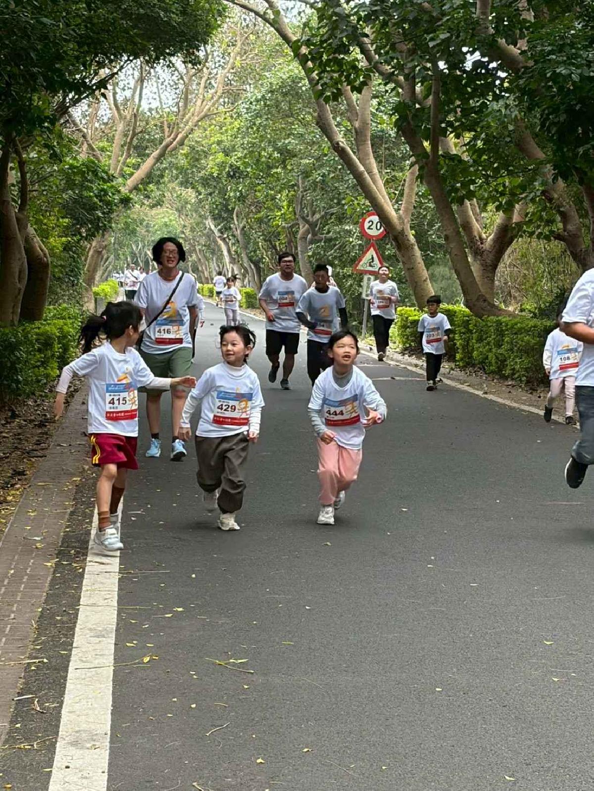第一屆宇宙盃路跑2 (343)