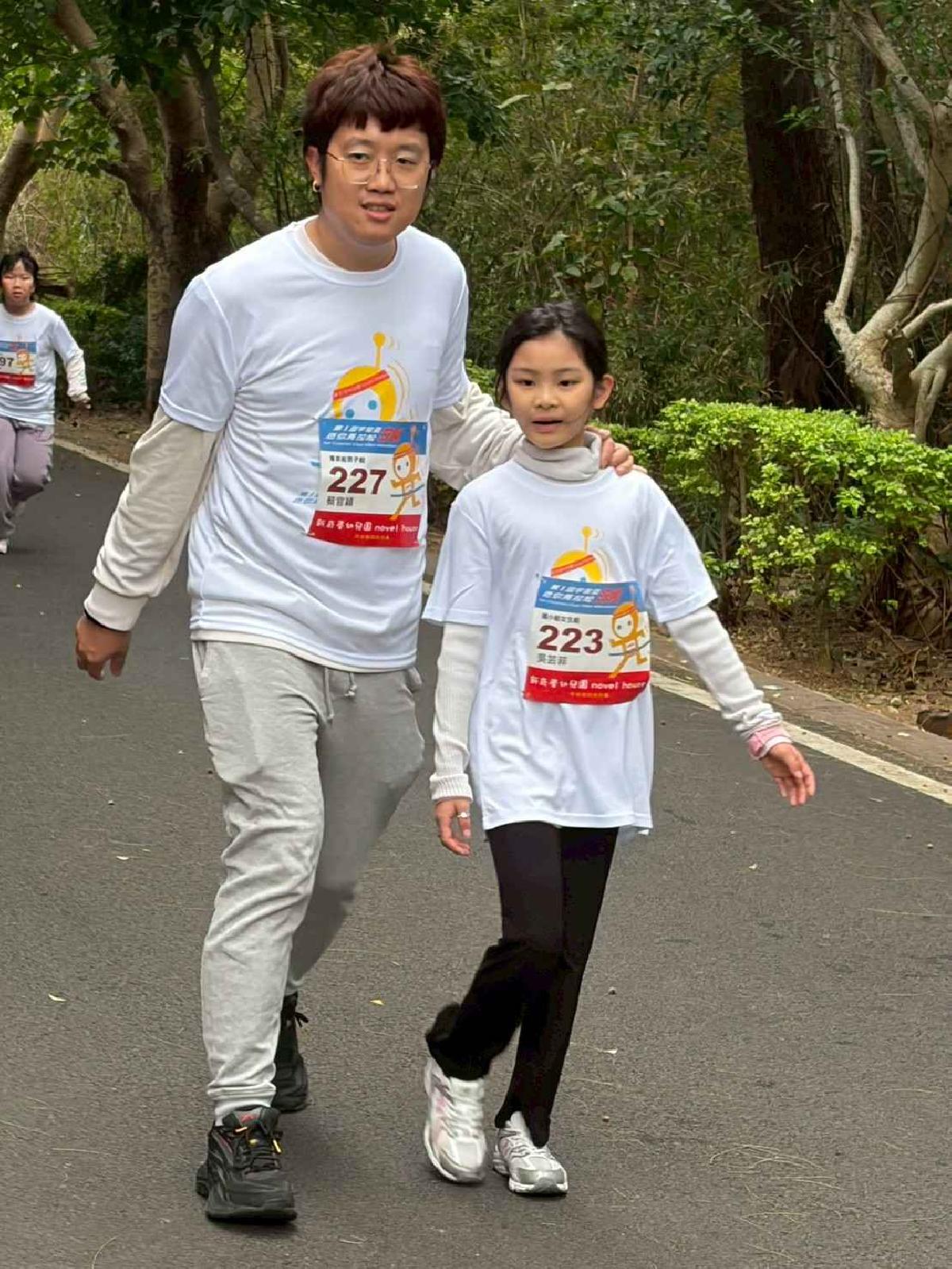 第一屆宇宙盃路跑2 (344)