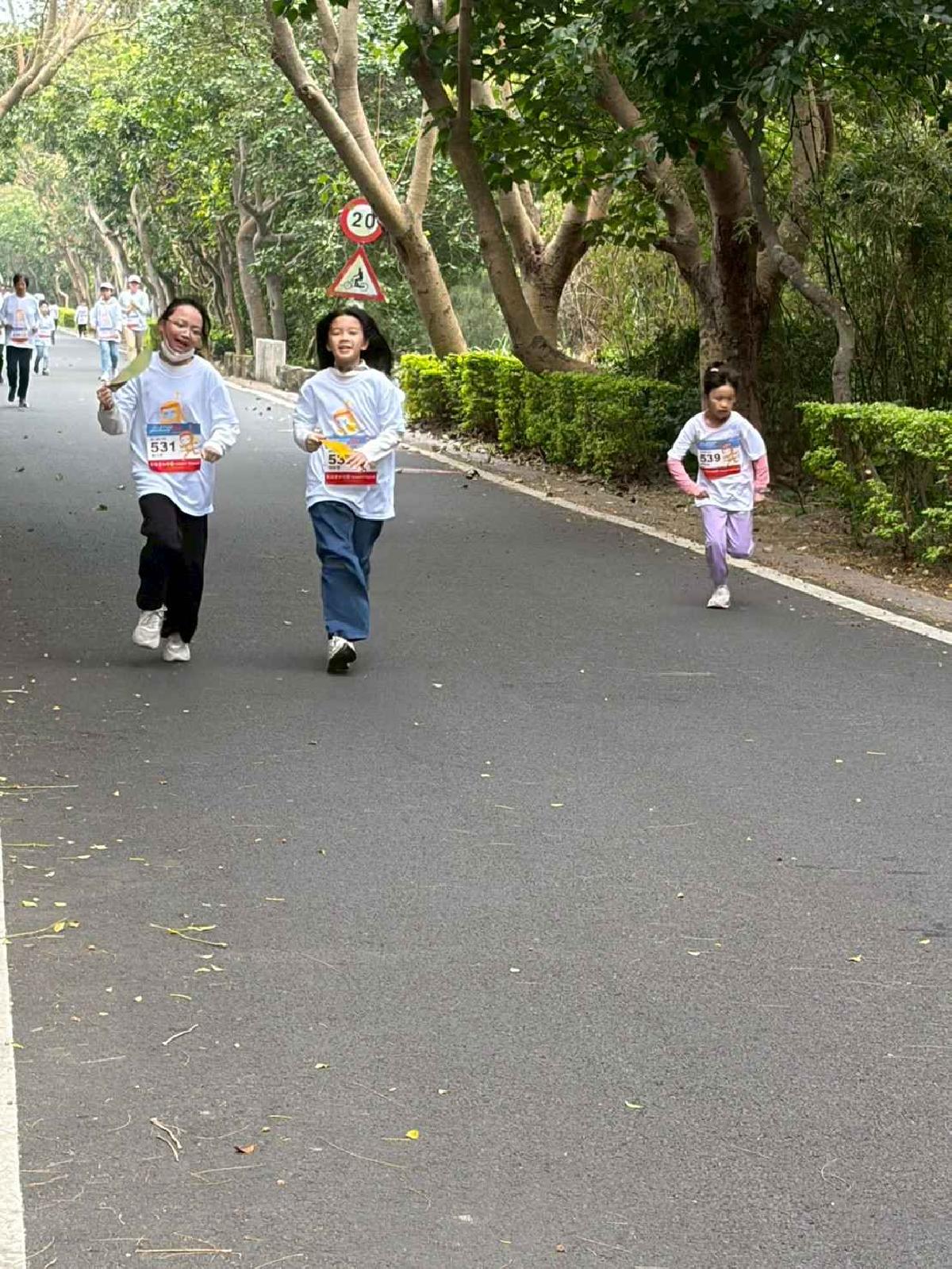 第一屆宇宙盃路跑2 (345)