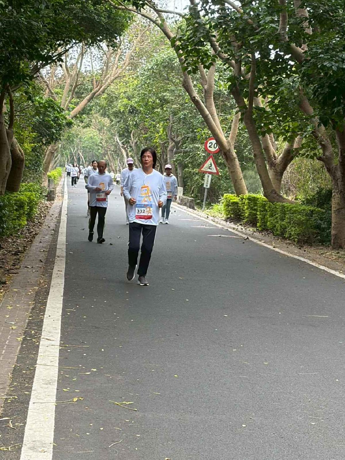 第一屆宇宙盃路跑2 (346)