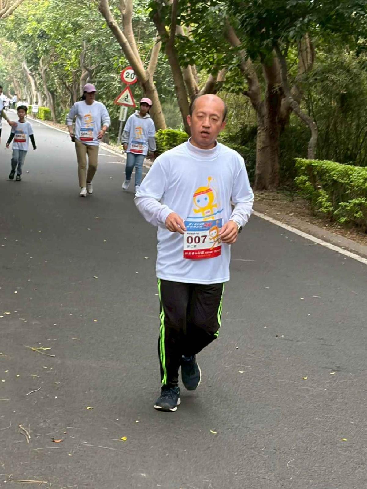 第一屆宇宙盃路跑2 (347)