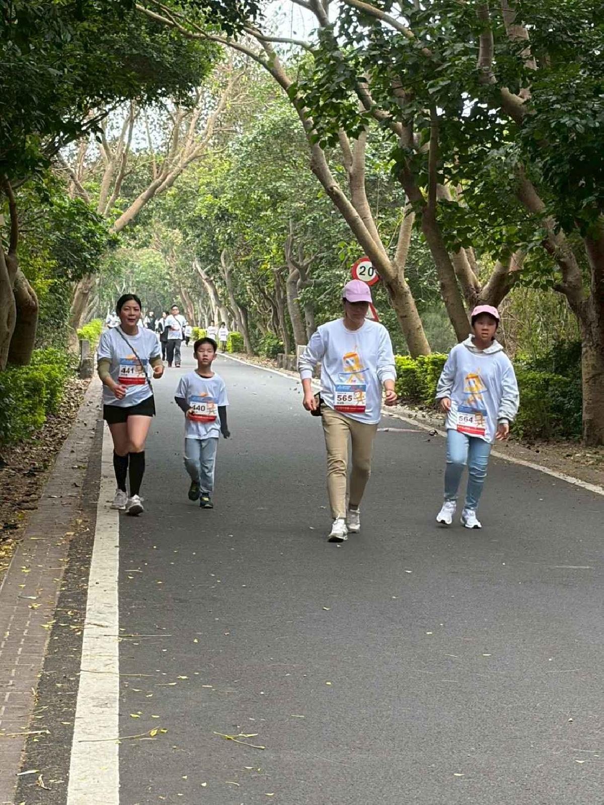 第一屆宇宙盃路跑2 (348)