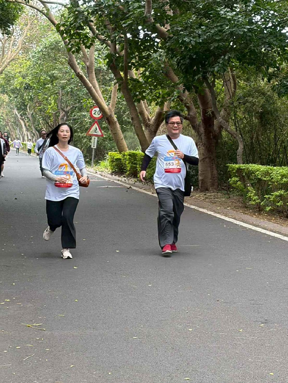 第一屆宇宙盃路跑2 (349)