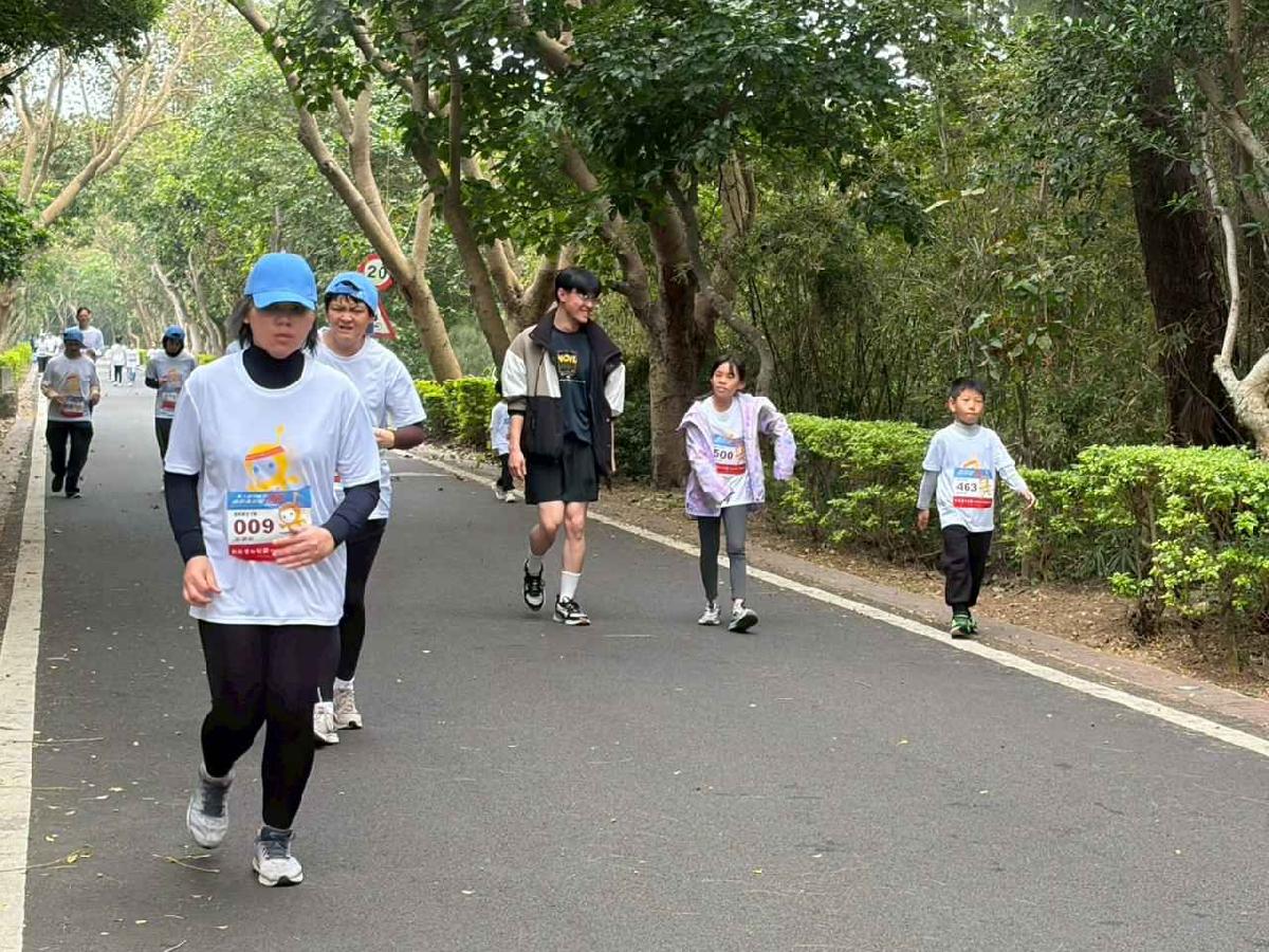 第一屆宇宙盃路跑2 (352)