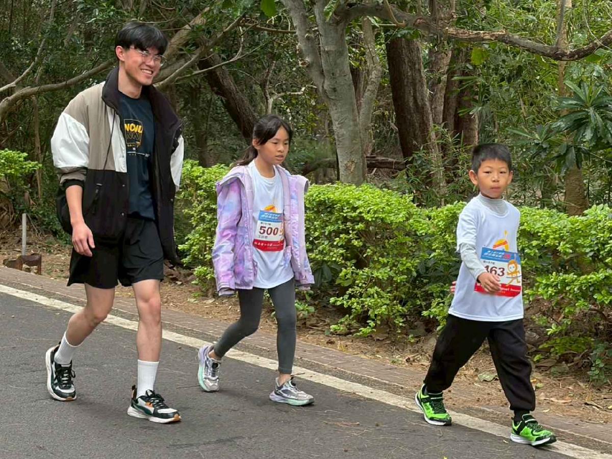 第一屆宇宙盃路跑2 (353)