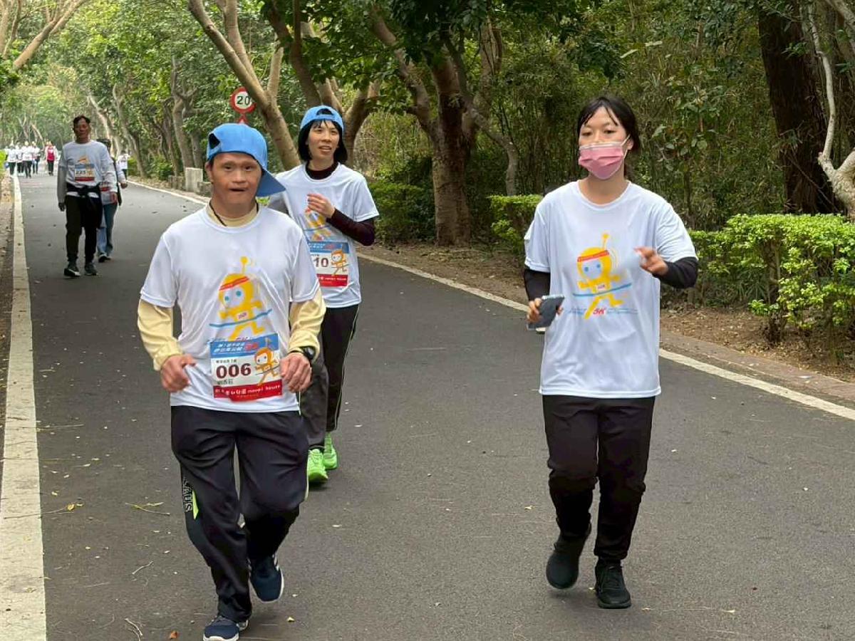 第一屆宇宙盃路跑2 (354)