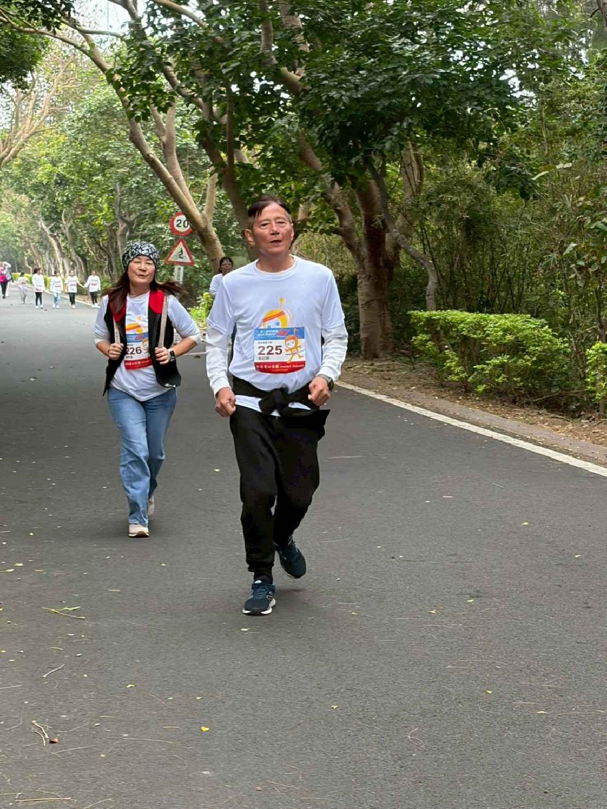 第一屆宇宙盃路跑2 (355)