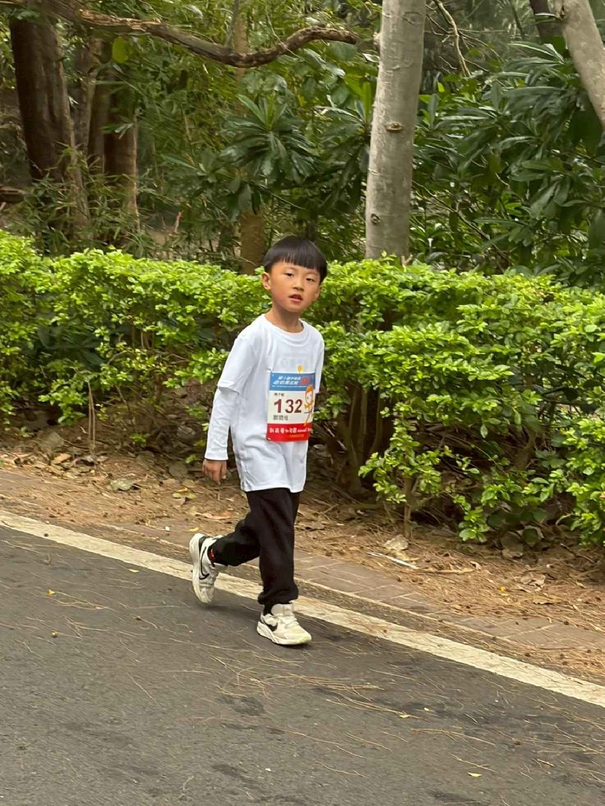 第一屆宇宙盃路跑2 (356)