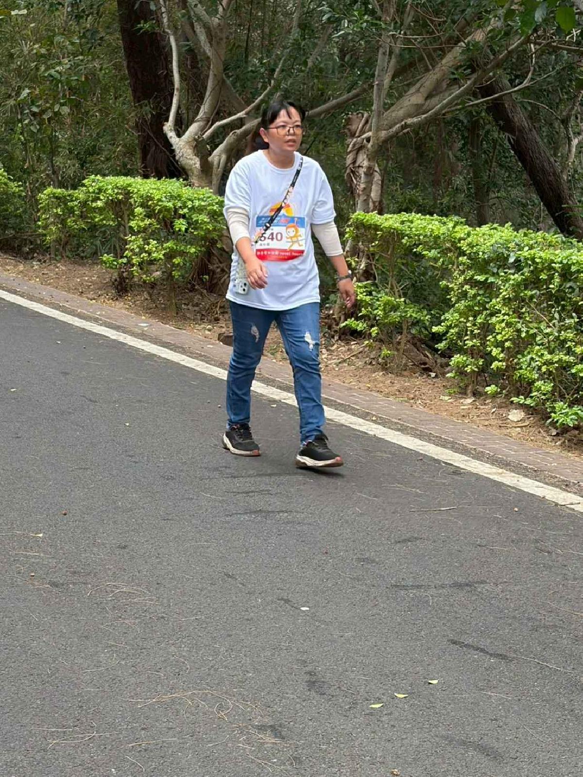 第一屆宇宙盃路跑2 (357)