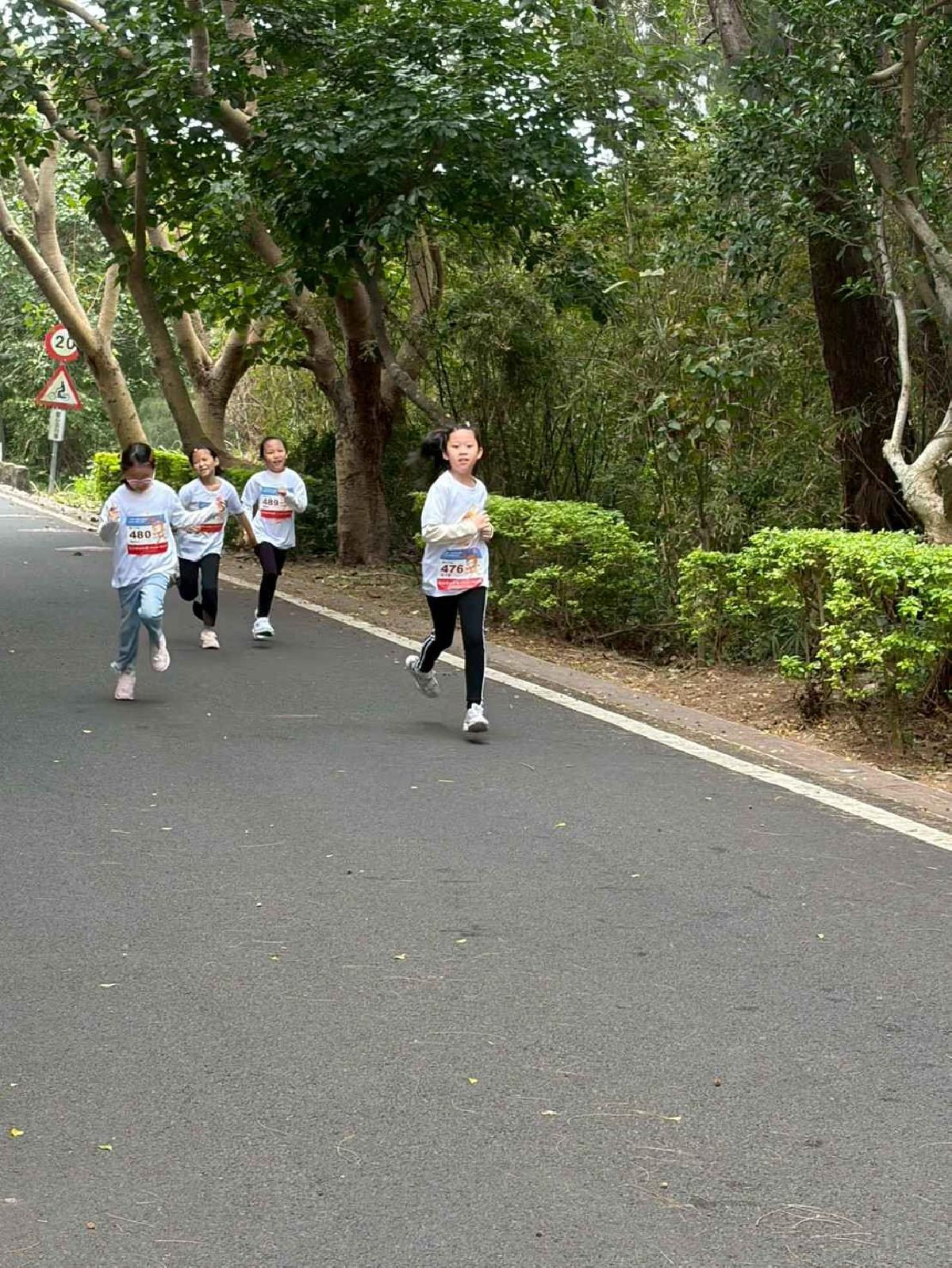 第一屆宇宙盃路跑2 (358)