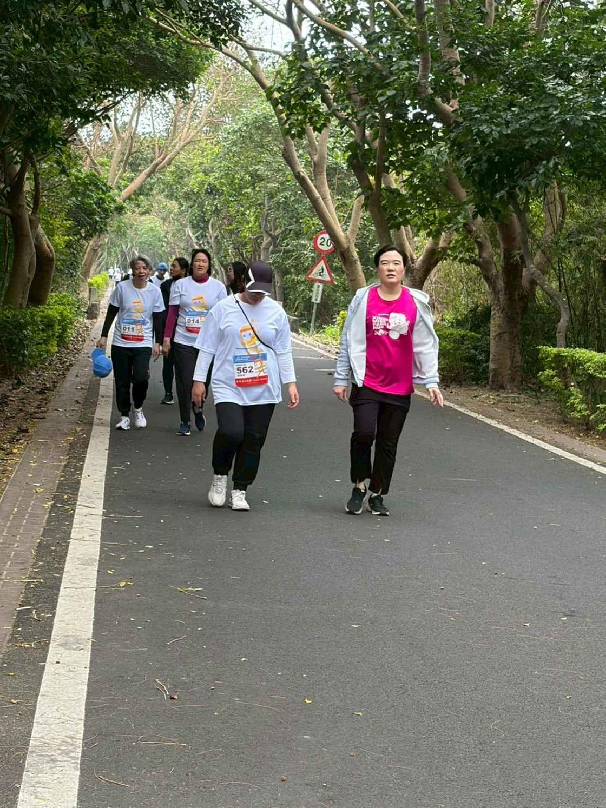 第一屆宇宙盃路跑2 (360)