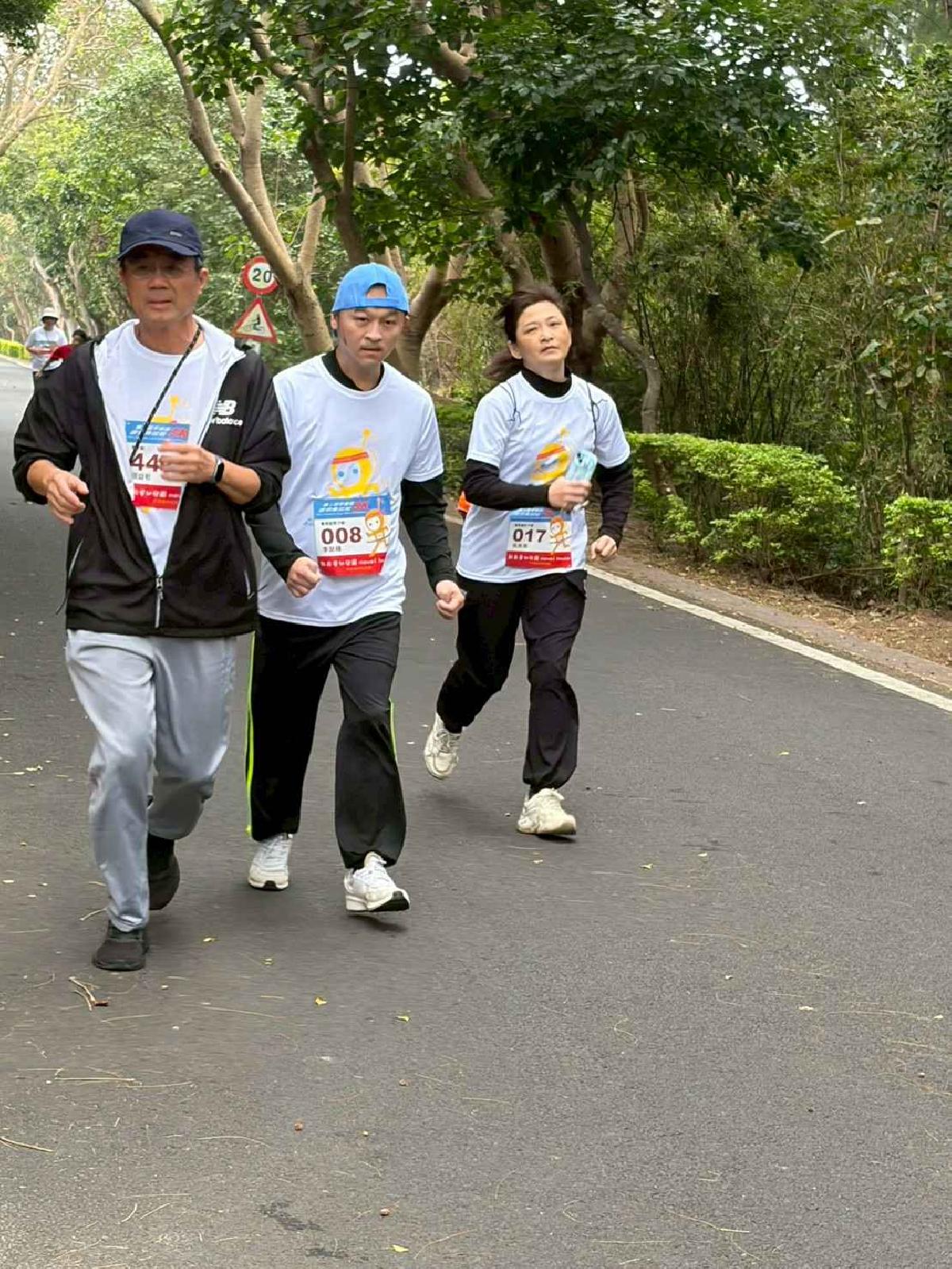 第一屆宇宙盃路跑2 (361)