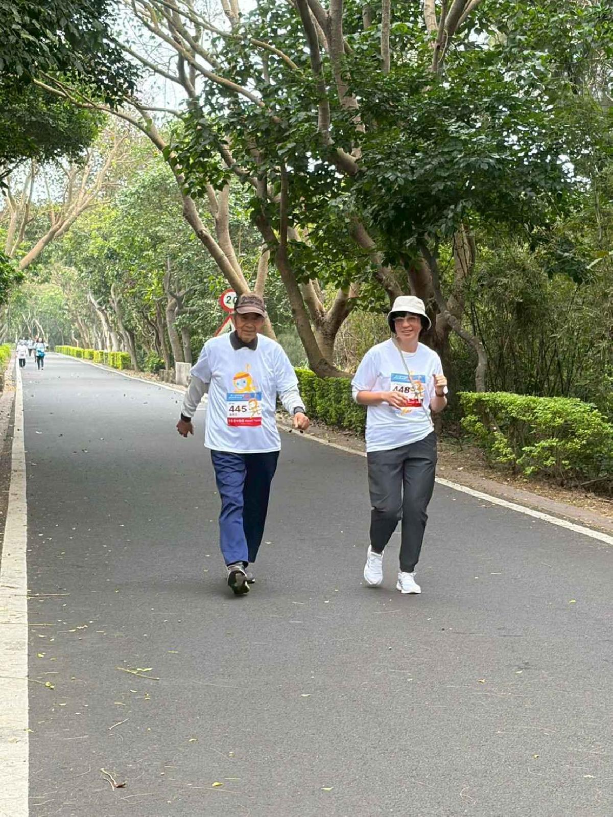 第一屆宇宙盃路跑2 (362)