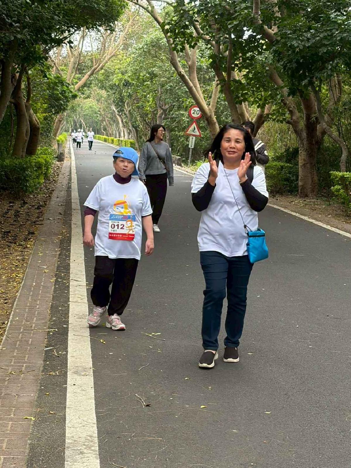 第一屆宇宙盃路跑2 (363)