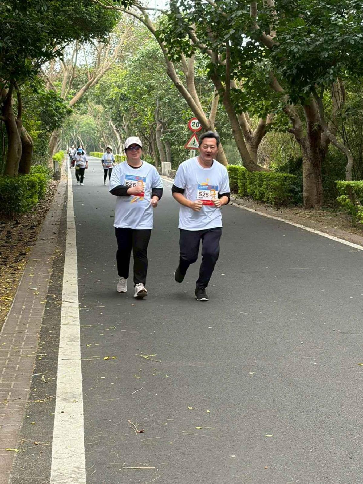 第一屆宇宙盃路跑2 (364)