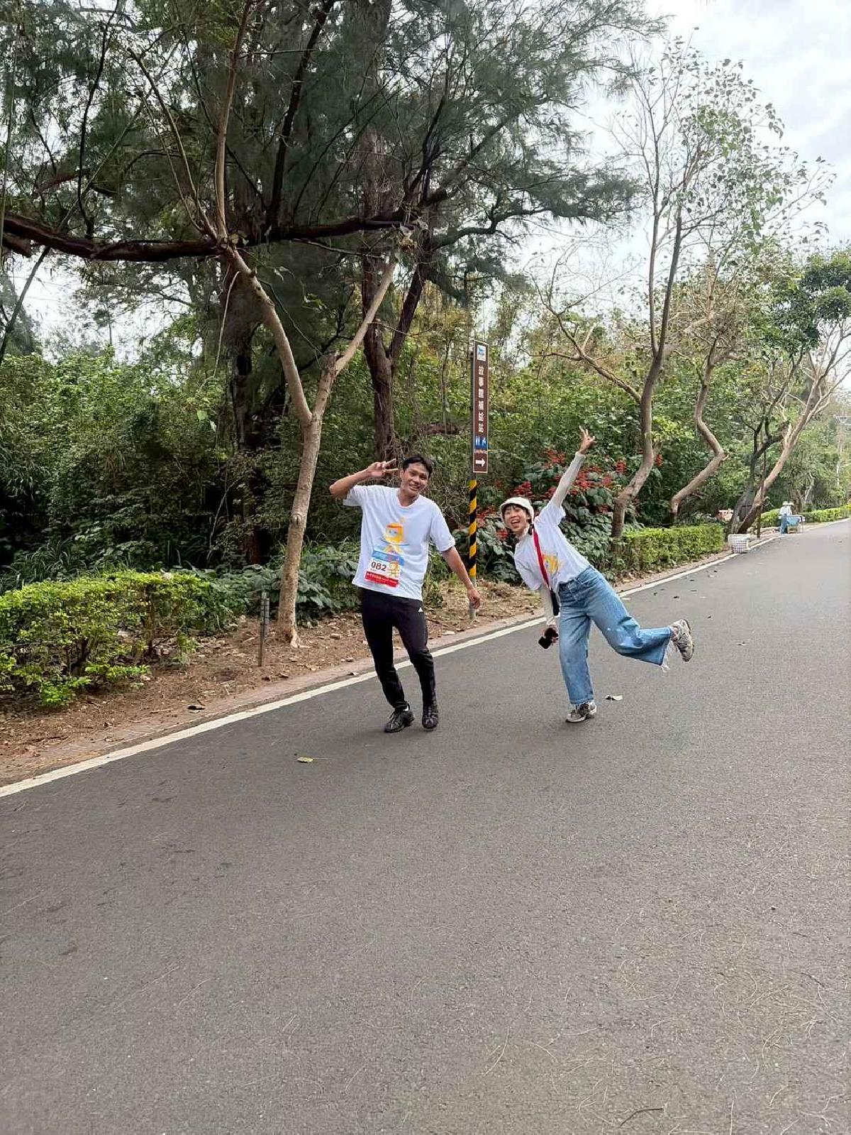第一屆宇宙盃路跑2 (365)