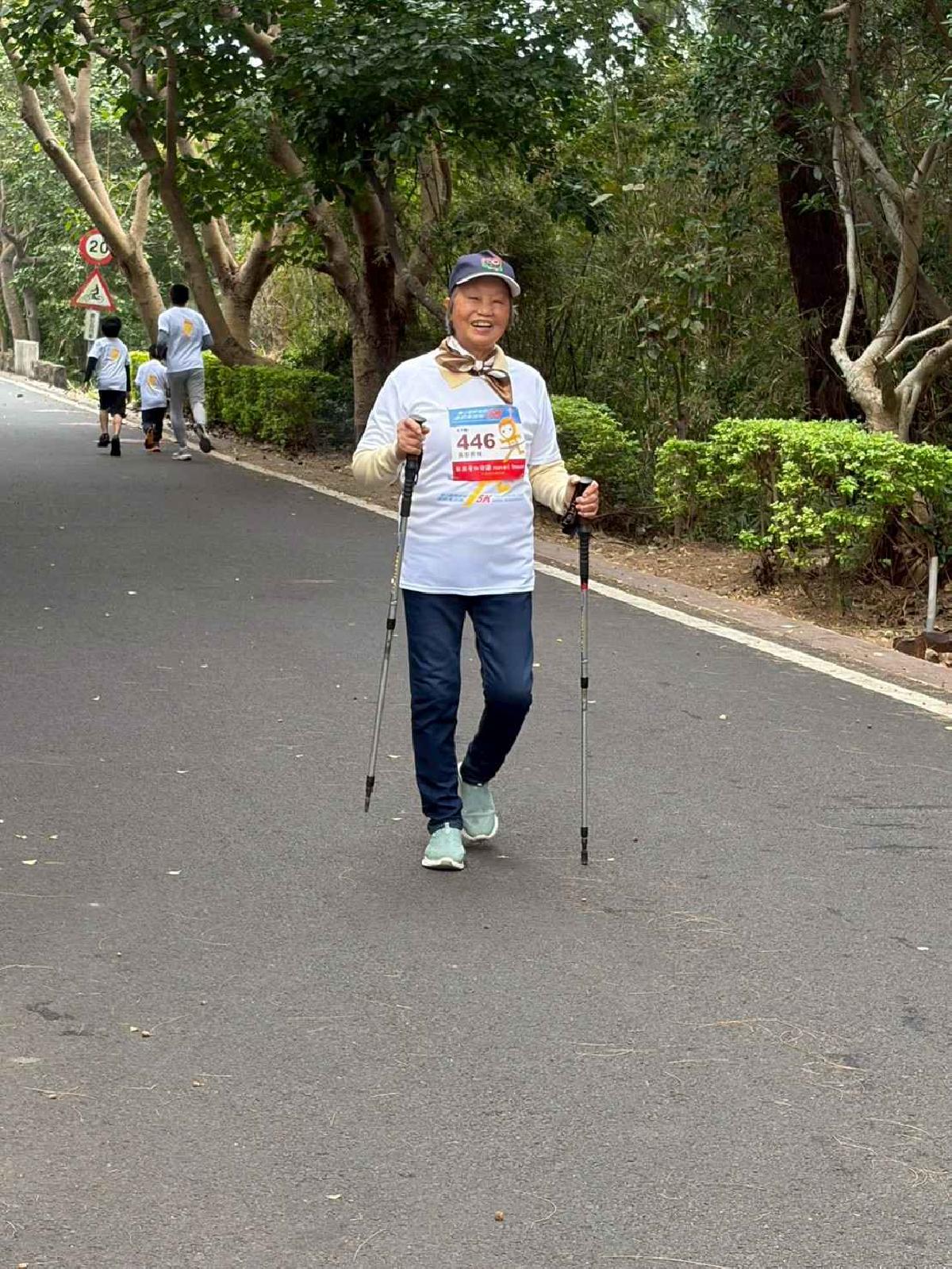 第一屆宇宙盃路跑2 (368)